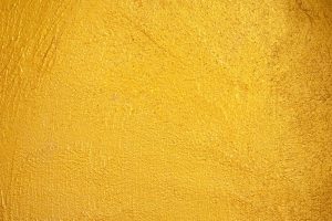 Lire la suite à propos de l’article Comment adapter les codes du luxe à votre communication d’entreprise ?