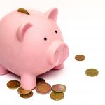 Comment communiquer avec peu ou zéro budget ?
