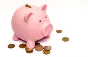 Comment communiquer avec peu ou zéro budget ?