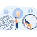Communication : CE métier que TOUT le monde peut faire ?