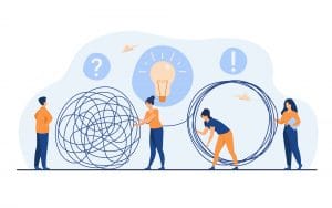 Communication : CE métier que TOUT le monde peut faire ?