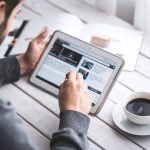 5 conseils pour démarrer vos Relations Presse