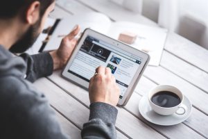 5 conseils pour démarrer vos Relations Presse