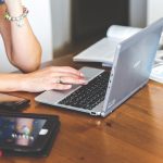 Pourquoi vous devez prendre une direction de communication externalisée ?