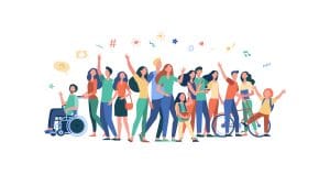 5 infos pour construire la stratégie de communication d’un artisan sans se prendre la tête