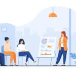 L’étude de cas ou comment valoriser le témoignage d’un client satisfait ?